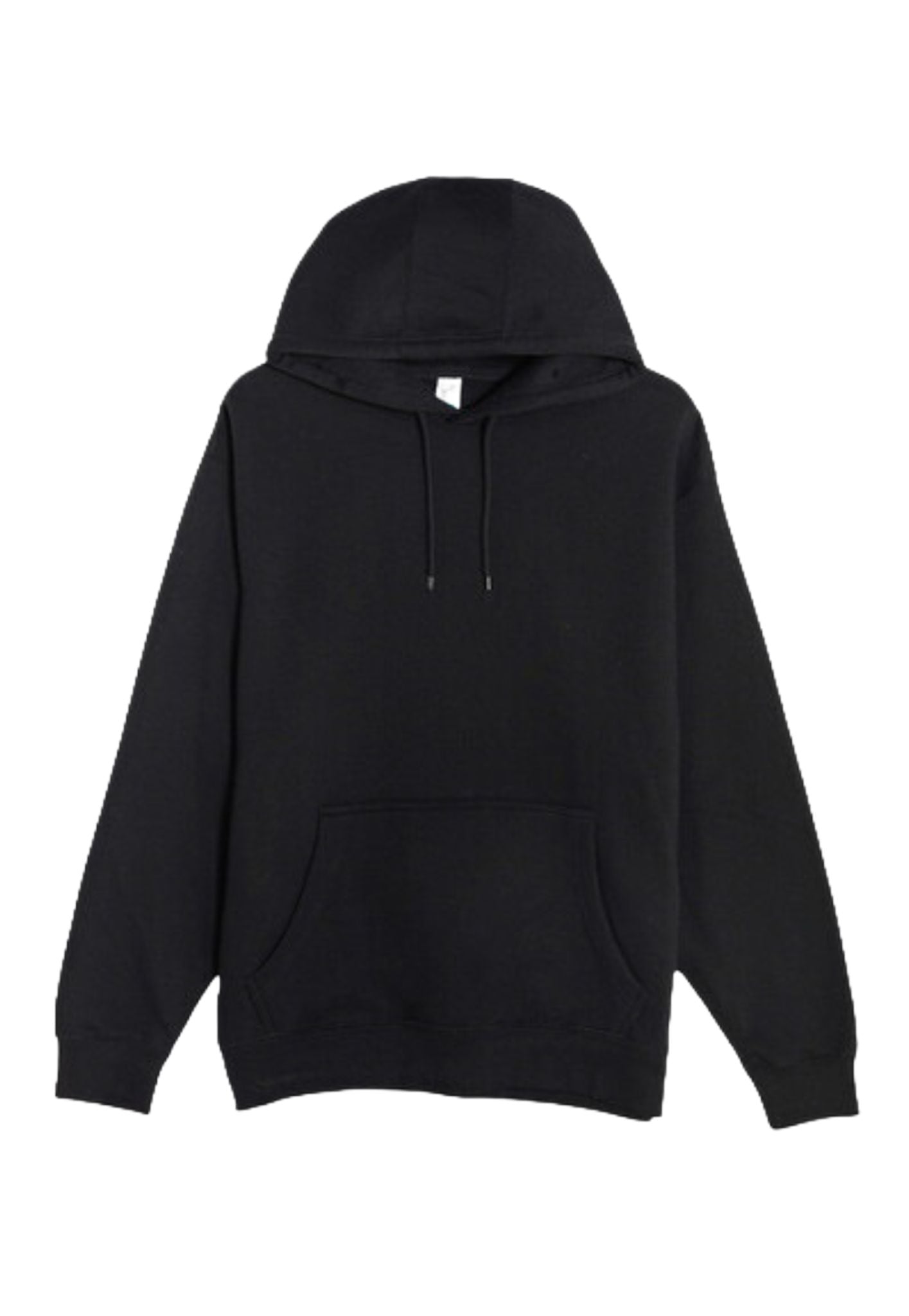 Unisex Premium Pullover Hooded Sweatshirt