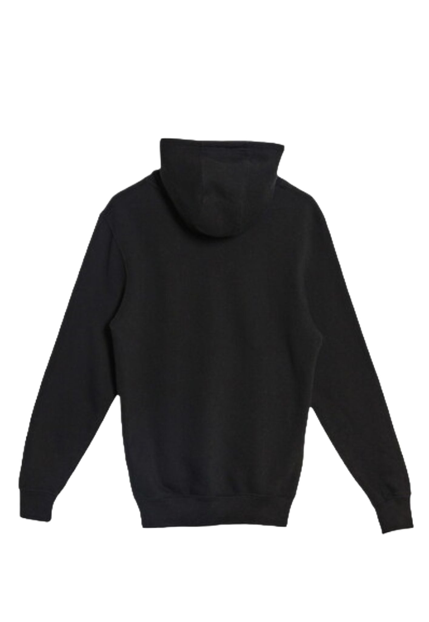 Unisex Premium Pullover Hooded Sweatshirt