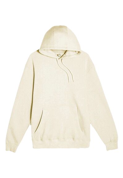 Unisex Premium Pullover Hooded Sweatshirt