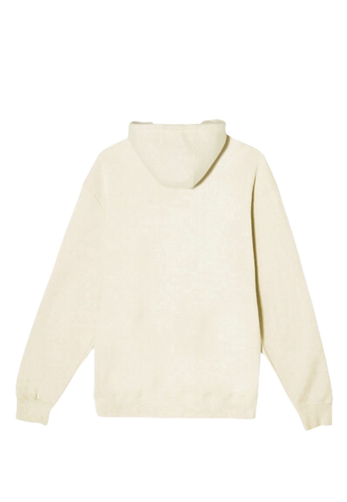 Unisex Premium Pullover Hooded Sweatshirt
