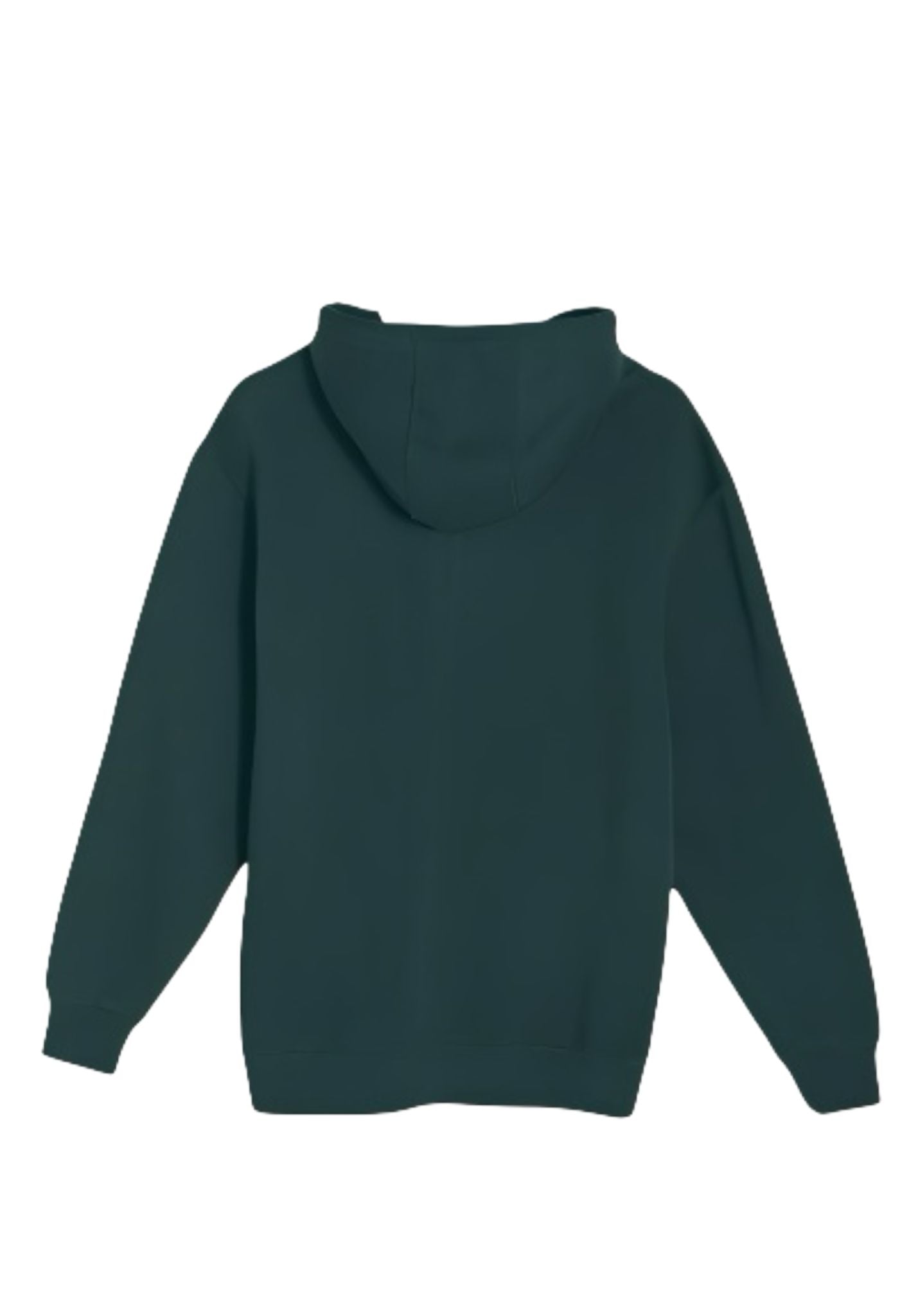 Unisex Premium Pullover Hooded Sweatshirt