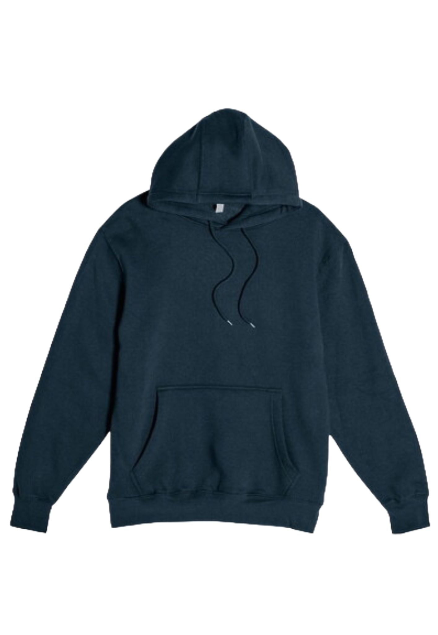 Unisex Premium Pullover Hooded Sweatshirt