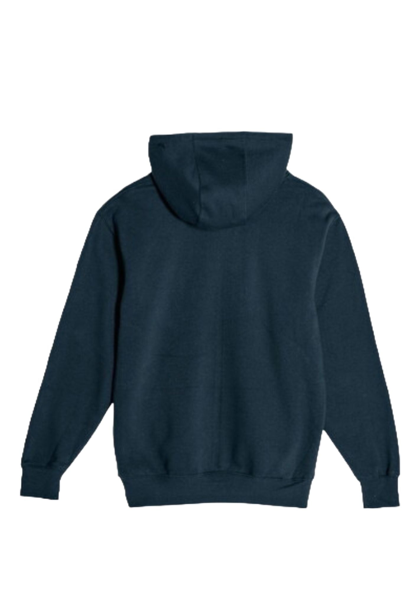 Unisex Premium Pullover Hooded Sweatshirt