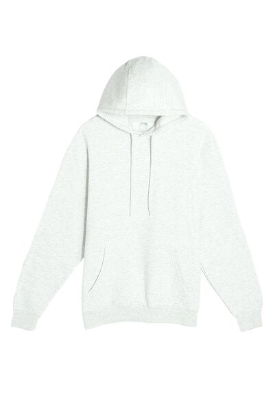 Unisex Premium Pullover Hooded Sweatshirt