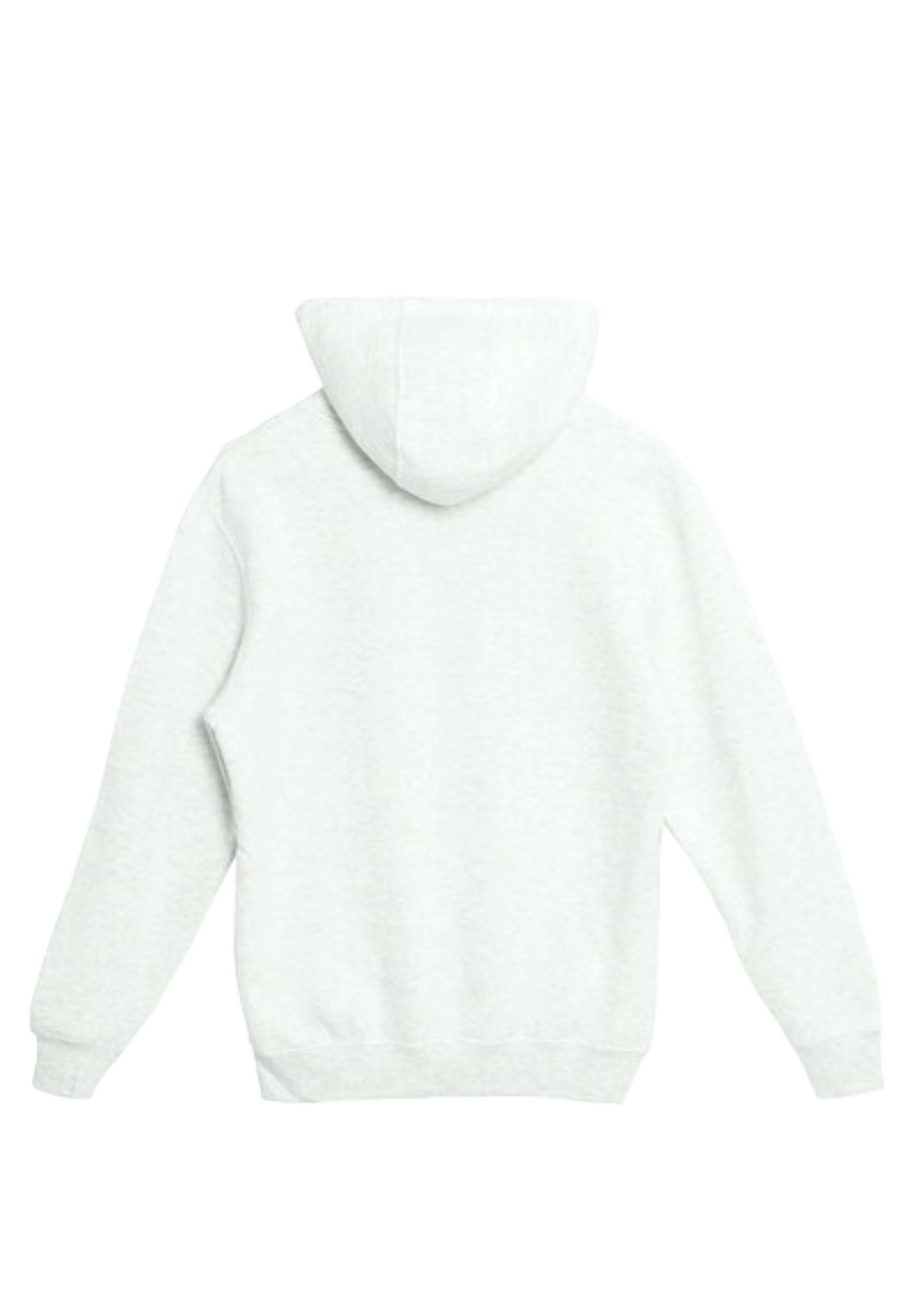 Unisex Premium Pullover Hooded Sweatshirt