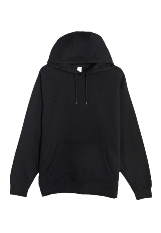 Unisex Premium Pullover Hooded Sweatshirt