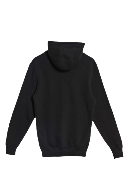 Unisex Premium Pullover Hooded Sweatshirt
