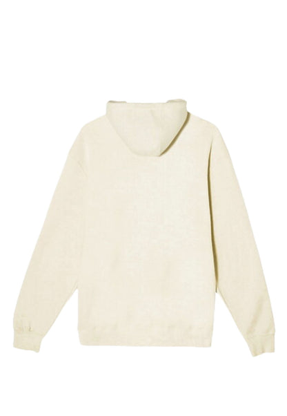 Unisex Premium Pullover Hooded Sweatshirt