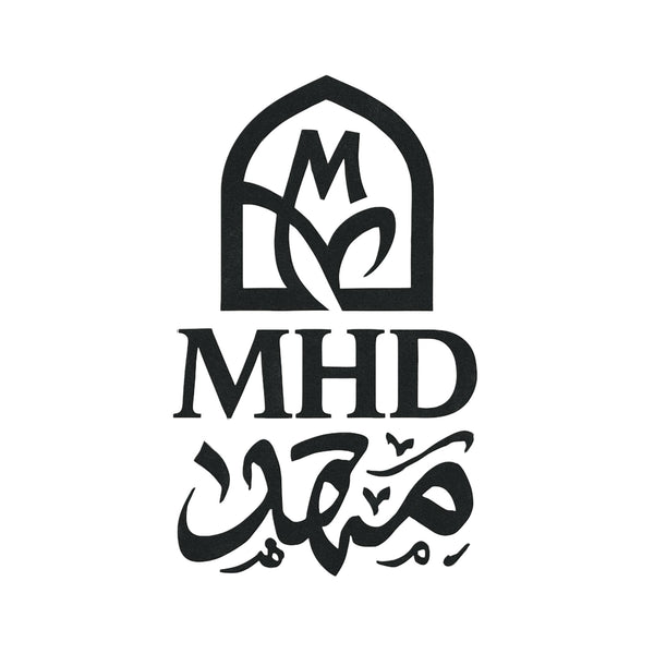 My Store