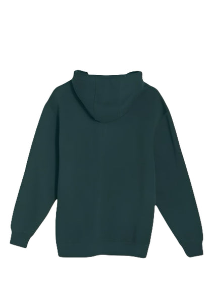 Unisex Premium Pullover Hooded Sweatshirt