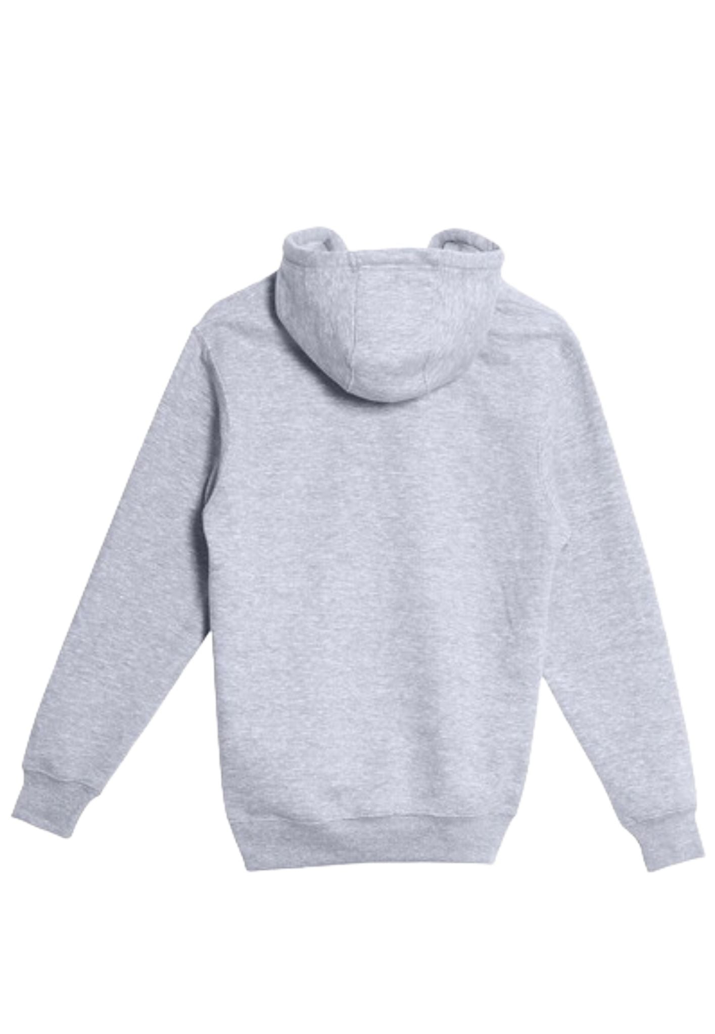 Unisex Premium Pullover Hooded Sweatshirt