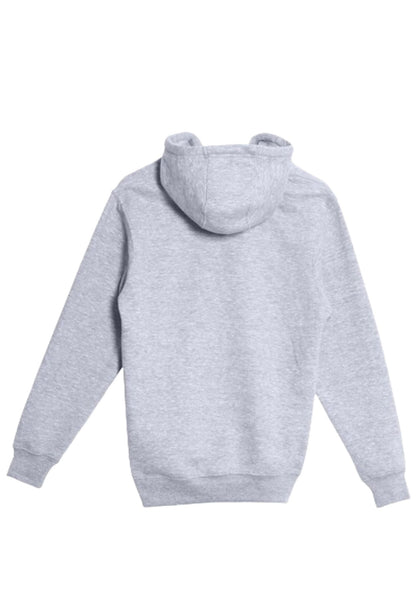 Unisex Premium Pullover Hooded Sweatshirt